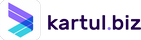 kartul.biz